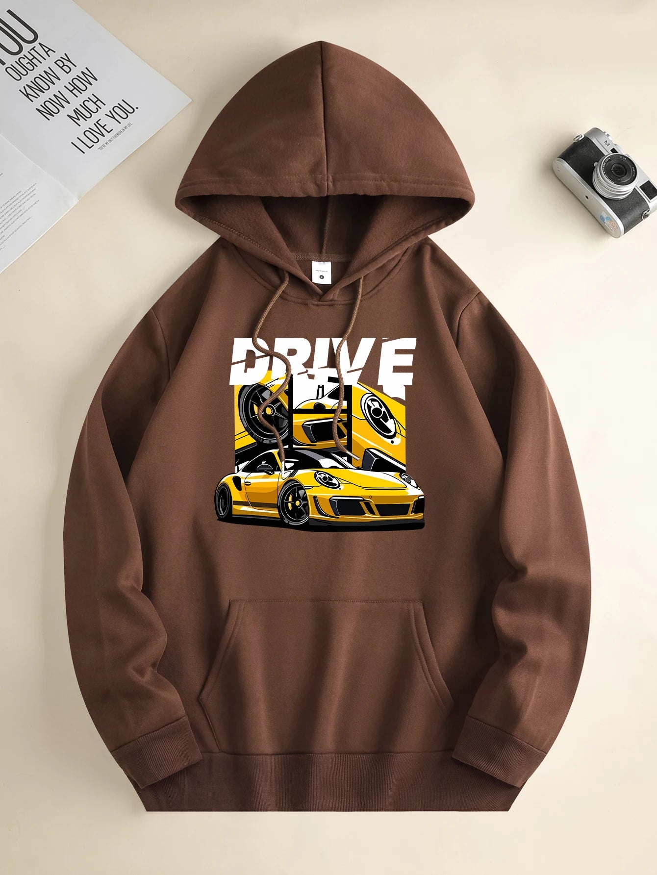 49391869886810|49391869919578|49391869952346|49391869985114|49391870017882