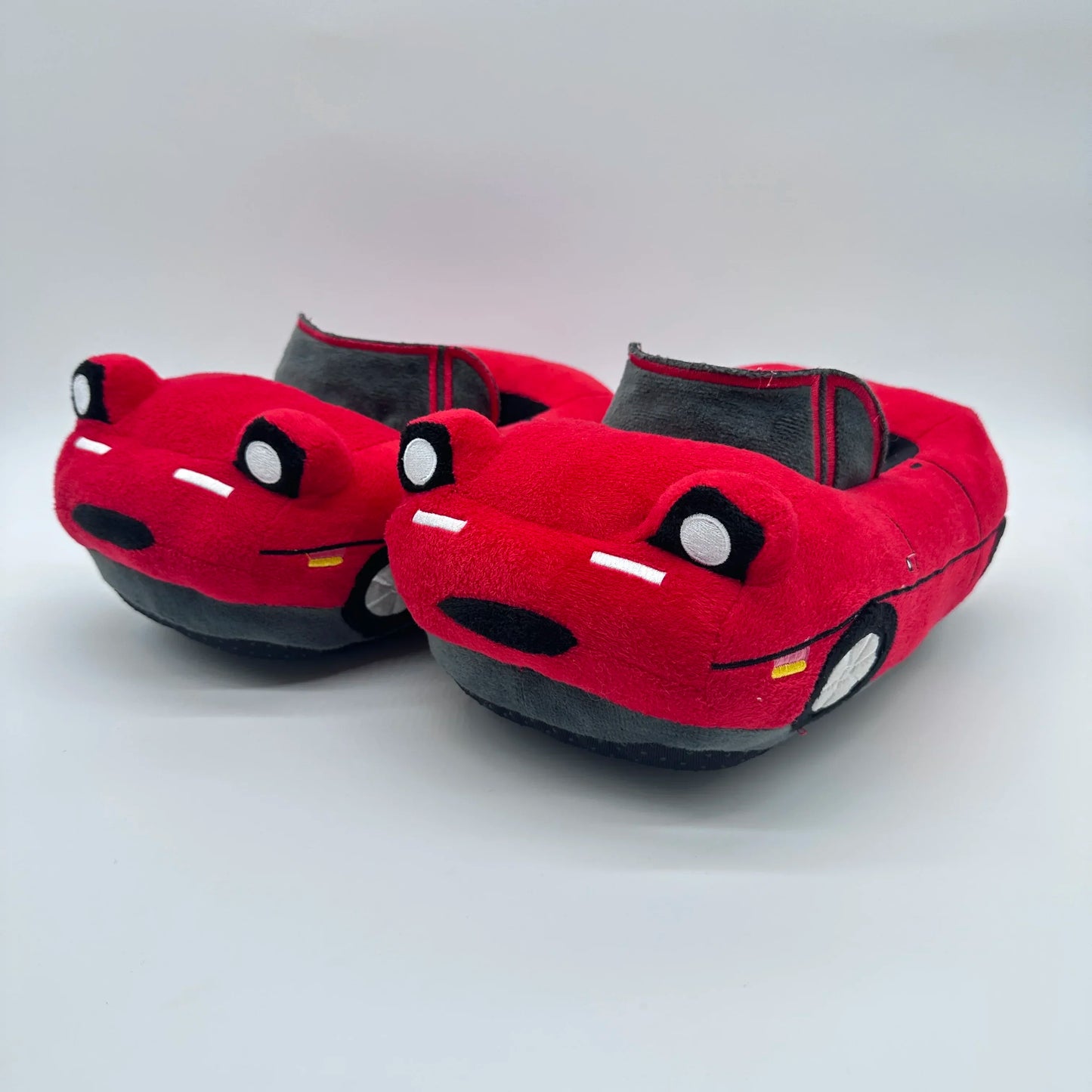 Zapatillas Mazda Miata
