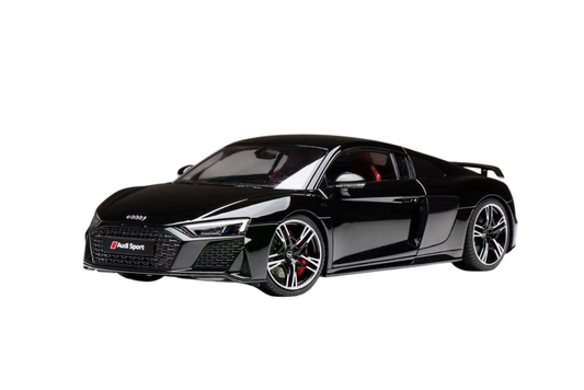 Audi R8 V10 Performance 1:18
