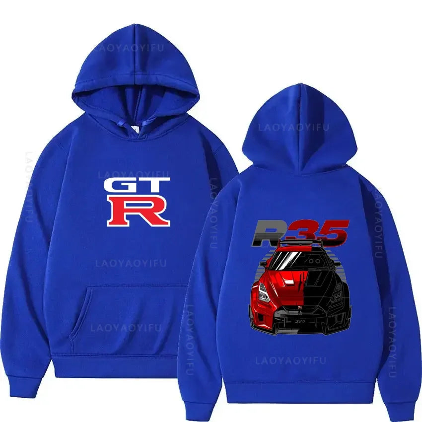 49419812700506|49419812733274|49419812766042|49419812798810|49419812831578|49419812864346|49419812897114