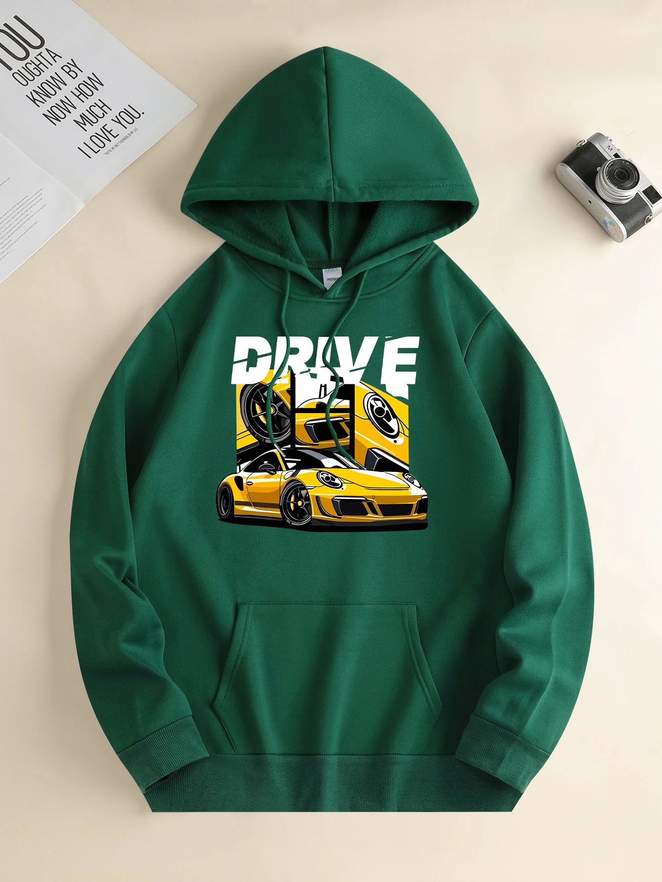 49391870214490|49391870247258|49391870280026|49391870312794|49391870345562