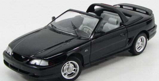 Ford Mustang 1994